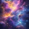 Stargazer's Solitude