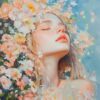 Floral Dream Essence