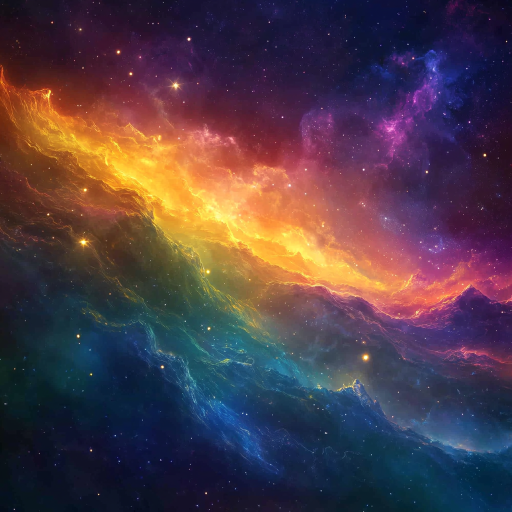 stanley05964_vivid_colorful_galaxy_cosmic_nebula_clouds_deep_st_373d8a92-ee58-4ea4-943c-18cb940ad847